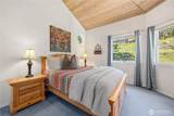 7420 Navarre Drive - Photo 20