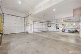 7420 Navarre Drive - Photo 22