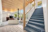 7420 Navarre Drive - Photo 23