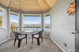 7420 Navarre Drive - Photo 24