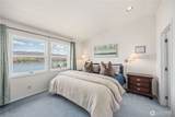 7420 Navarre Drive - Photo 25