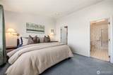 7420 Navarre Drive - Photo 26