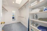 7420 Navarre Drive - Photo 27