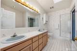 7420 Navarre Drive - Photo 28