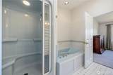 7420 Navarre Drive - Photo 29