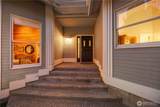 7420 Navarre Drive - Photo 4