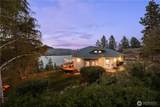 7420 Navarre Drive - Photo 31