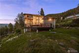 7420 Navarre Drive - Photo 33
