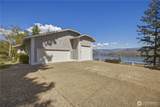 7420 Navarre Drive - Photo 34