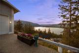7420 Navarre Drive - Photo 35