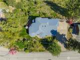 7420 Navarre Drive - Photo 36