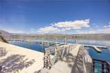 7420 Navarre Drive - Photo 39