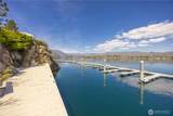 7420 Navarre Drive - Photo 40