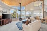 7420 Navarre Drive - Photo 6