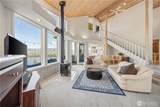 7420 Navarre Drive - Photo 7