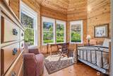 7420 Navarre Drive - Photo 8