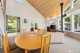 7420 Navarre Drive - Photo 9