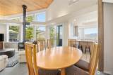 7420 Navarre Drive - Photo 10