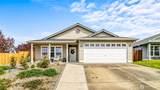 6309 105th Place - Photo 1