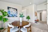 6309 105th Place - Photo 11