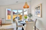 6309 105th Place - Photo 12