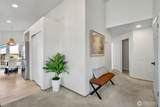 6309 105th Place - Photo 14