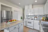 6309 105th Place - Photo 15
