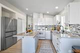 6309 105th Place - Photo 16
