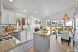 6309 105th Place - Photo 17