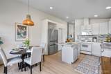 6309 105th Place - Photo 19