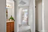 6309 105th Place - Photo 21