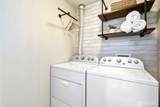 6309 105th Place - Photo 22