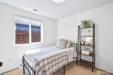 6309 105th Place - Photo 23