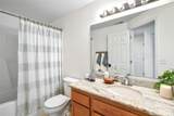 6309 105th Place - Photo 24