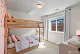 6309 105th Place - Photo 25