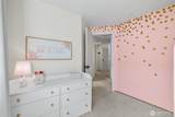 6309 105th Place - Photo 26