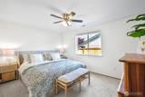 6309 105th Place - Photo 27