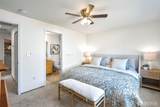 6309 105th Place - Photo 28