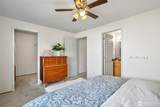 6309 105th Place - Photo 29