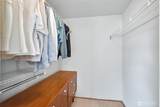 6309 105th Place - Photo 31