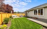 6309 105th Place - Photo 35