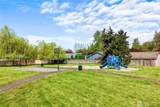 6309 105th Place - Photo 37