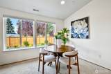 6309 105th Place - Photo 10