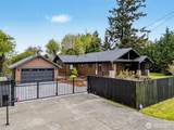 14915 80th Street - Photo 1