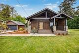 14915 80th Street - Photo 2