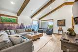 14915 80th Street - Photo 11