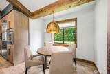 14915 80th Street - Photo 12