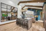 14915 80th Street - Photo 13