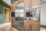 14915 80th Street - Photo 15