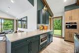 14915 80th Street - Photo 17